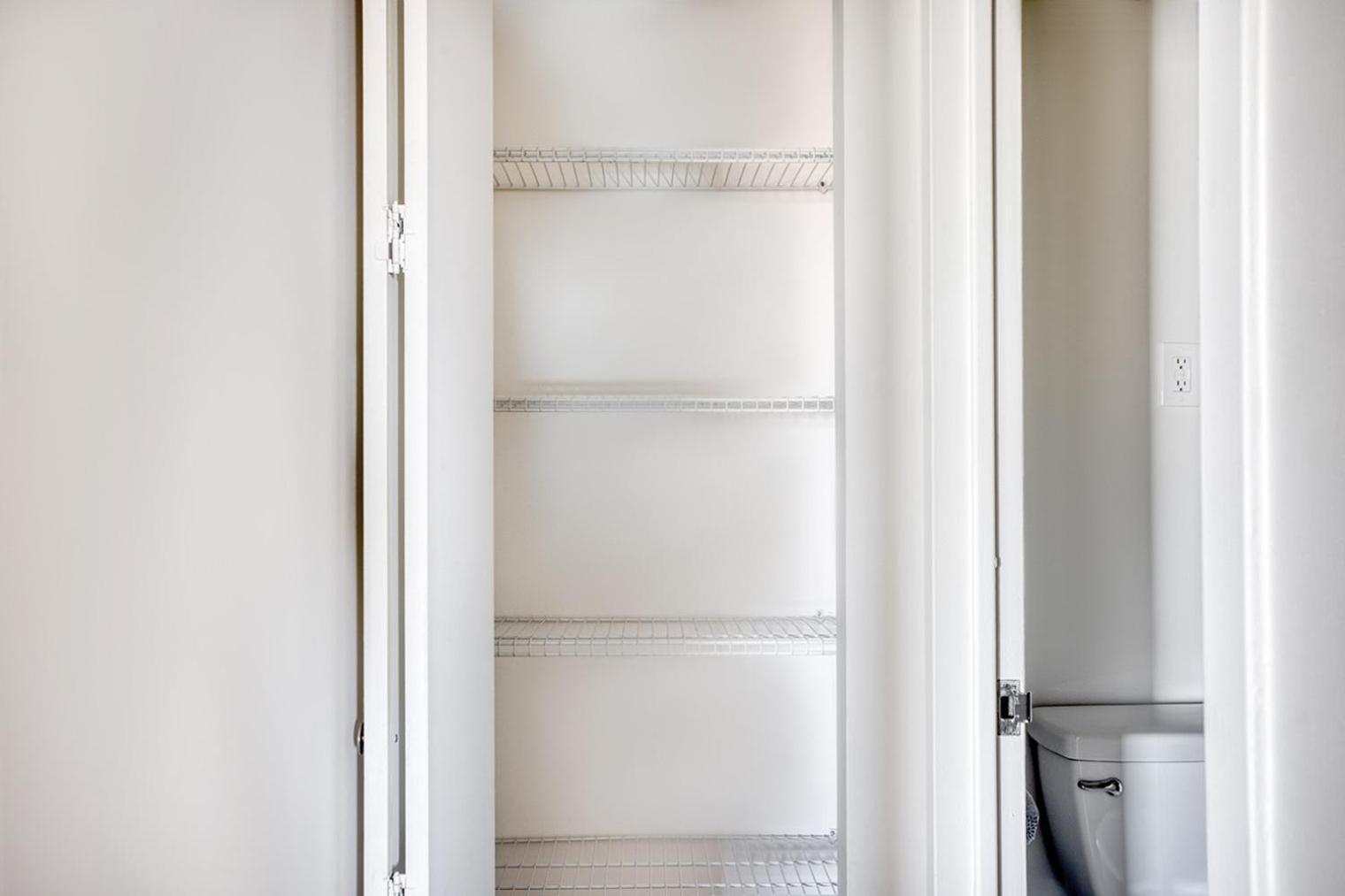 Allston 1br Nr U Line Bos-822 Boston