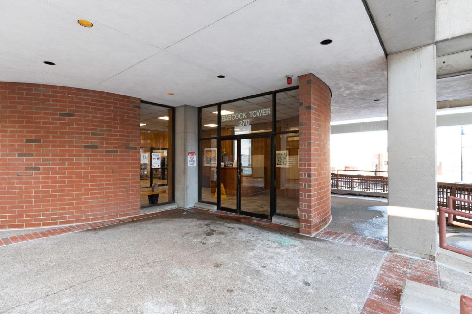 Allston 1br Nr U Line Bos-822 * Boston